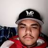 rpbert21